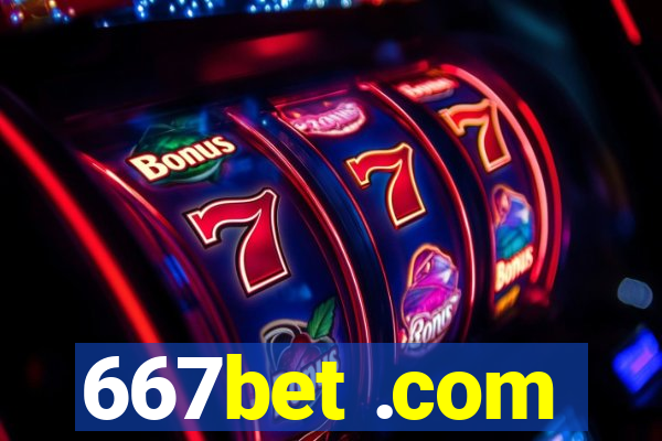 667bet .com